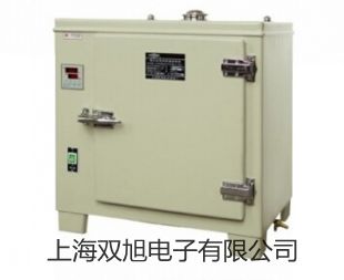 UHZ-519T33UHZ519T33bʽճʹŷҺλӋ(j)pơx