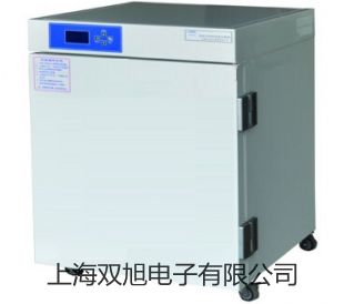 電子天平MXX-412【雙旭牌】價格