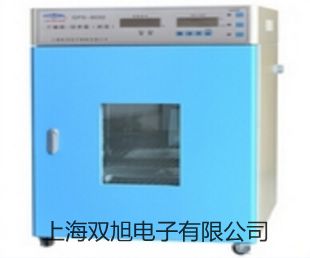 ϺʽӋ(j)XRY-1C^ 