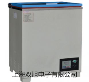 a΢ӋYJB2500YJB-2500pơُ
