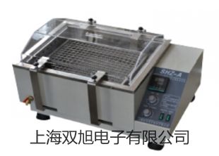 TES-1354噪音計,噪音劑量計,TES-1354,TES1354 【雙旭牌】電子文檔