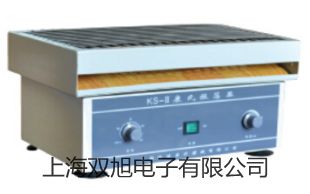 UHZ-517C17UHZ517C17͸gUPVCʹŷҺλӋ(j)pơęn