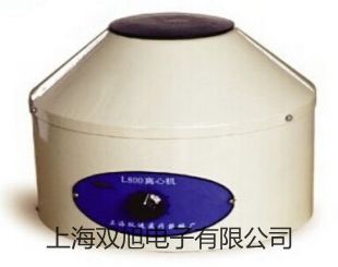 QE-03快速排氣閥【雙旭牌】采購