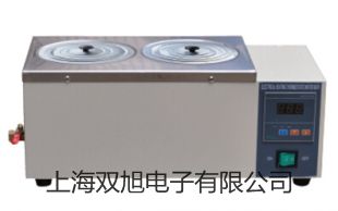 EPϵоƽEP 6200Cpơ