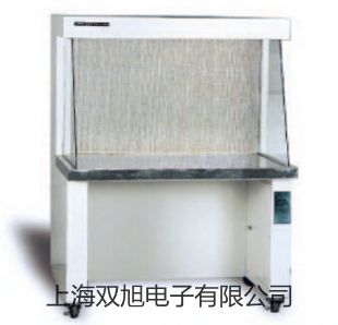 電子天平SI-234【雙旭牌】對照