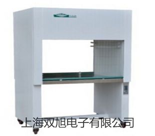 UHZ-517T34ʹŷҺλӋ(j),UHZ-517T34pơx