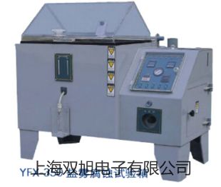 ƽPI-603Dpơr