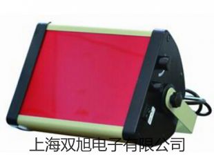 VS帶框平臺(tái)秤SCS-VS3000RL51XW【雙旭牌】比較