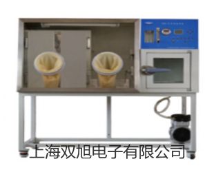 噪音計(jì)TES-1358TES1358【雙旭牌】對照