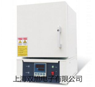 電子天平NVT10000B/3【雙旭牌】選擇