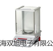 AZ-8925聲級(jí)計(jì)分貝儀噪音計(jì)AZ-8925AZ8925【雙旭牌】?jī)r(jià)格