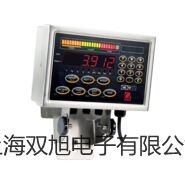 ƽQUINTIX513-1CNpơُ(gu)