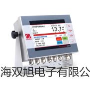 ƽCP1502pơr(ji)