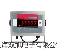 EPϵоƽEP 620Mpơُ(gu)