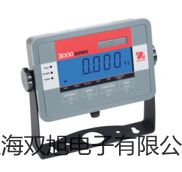 BS-050 ҕlx/(ni)QRpơ