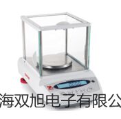 天美ES系列半微量天平ES 225SM-DR【雙旭牌】比較