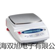 DS7631矢量網(wǎng)絡(luò)分析儀【雙旭牌】選擇