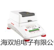DT-8851ϵ USBӿڴ惦I(y)Ӌ/Ӌpơx