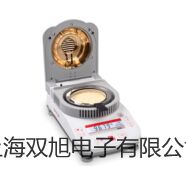 電子天平AR4201CN【雙旭牌】?jī)r(jià)格