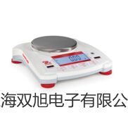 電子天平MXX-10【雙旭牌】對(duì)照