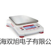TES-1357TES1357Ӌ(j)pơęn