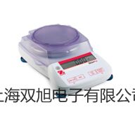 錚ƽCPJ4102pơʹf