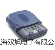電子天平NVT3201B/3【雙旭牌】采購(gòu)