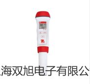 電子天平S-603【雙旭牌】價(jià)格