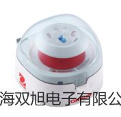 天美ES系列精密天平ES 8200D【雙旭牌】電子文檔