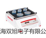 ƽY(ji)P6001Npơ(du)