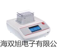 UHZ-519T30UHZ519T30bʽo(h)/o(h)ʹŷҺλӋ(j)pơ(du)