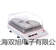 ƽY(ji)P502Npơُ(gu)