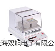 天美ES系列精密天平ES 320M【雙旭牌】使用說明書