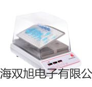 UHZ-517C15UHZ517C15PrPTFEŷҺλӋpơ