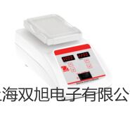電子天平CP2202C【雙旭牌】?jī)r(jià)格