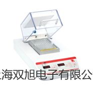 UHZ-519T33UHZ519T33bʽճʹŷҺλӋ(j)pơx