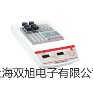 便攜式工業(yè)電子天平V31XW6CN【雙旭牌】比較