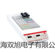 TES-1355噪音計(jì)TES1355【雙旭牌】選擇