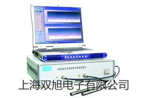 電子天平SI-114【雙旭牌】選擇