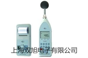UHZ-519C12側(cè)裝式衛(wèi)生型磁翻柱液位計,UHZ-519C12【雙旭牌】使用說明書