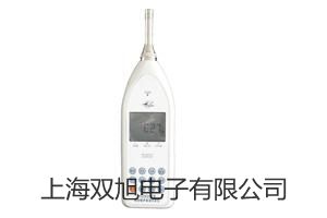 電子天平AR4201CN【雙旭牌】?jī)r(jià)格