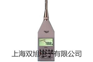 ƽTP-4101ӱPpơُ