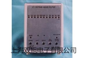 ƽMXX-2001pơęn