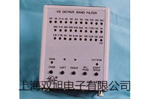 UHZ-519T35頂裝式耐腐型磁翻柱液位計(jì),UHZ-519T35【雙旭牌】選擇