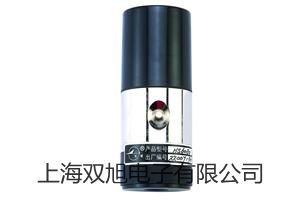 EPϵоƽEP 12200Dpơęn