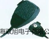 UHZ-517C12B高溫400lbs磁翻柱液位計(jì),UHZ-517C12B【雙旭牌】選擇
