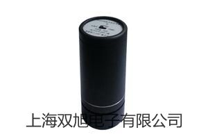 CO-110 һ̼zyxpơ^