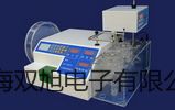 電子天平TP-6101(方秤盤)【雙旭牌】比較