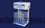 ƽTP-3102ӱPpơ