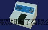 電子天平TP-4101(方秤盤)【雙旭牌】對照